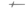 野球振興